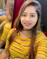 Itanagar♥️CALL GIRL☎️8910177447☎️Escorts Service