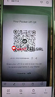 9006965065  calling number and WhatsApp