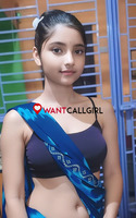 9006965065  calling number and WhatsApp