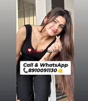 Kolhapur Call girl 💸✅𝟖𝟗𝟏𝟎𝟎𝟗𝟏𝟏𝟑𝟎 independent
