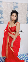 LOW PRICE CALL 8462070647 ❤CALL GIRLS