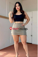 Abhayapuri CALL 73668*82265 GIRLS ESCORT SERVICE