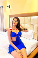 Badarpur CALL ME 73668*82265 GIRLS ESCORT SERVICE