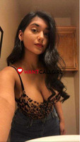 Basugaon CALL ME 73668*82265 GIRLS ESCORT SERVICE