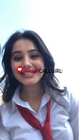 Bijni CALL ME 73668*82265 GIRLS ESCORT SERVICE