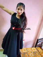 Bhilai top model college call girl service