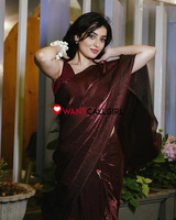 Raigarh TOP MODEL SEXY COLLEGE GIRLS