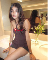 Amreli top model college call girl service in