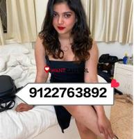 Hisar ☎️𝟳𝟬𝟵𝟭𝟴𝟲𝟰𝟰𝟯𝟴 call girls Escort service