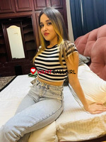 Room meeting service genuine girls