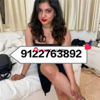 Call me 📞 𝟳𝟬𝟵𝟭𝟴𝟲𝟰𝟰𝟯𝟴 Low price call girls service