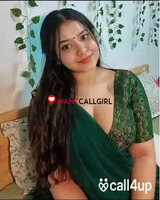 call girl 88097//56034 call girl