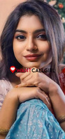 Low price CALL GIRL IN♥️8584902326//❤CALL girl IN