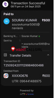 LOW PRICE 9006965065 👈 CALLING NUMBER