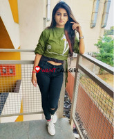TRUSTED CALL GIRL IN 7439945651 ESCORT SERVICE