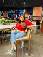 Ghatampur CALL GIRL ❤ 9934402250 ❤CALL GIRLS IN