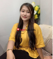 Call me 📞 𝟵𝟭𝟮𝟮𝟳𝟲𝟯𝟴𝟵𝟮 ❣️Call Girl Escort service