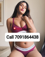Bodhan Call Girl ☎️ 𝟵𝟭𝟮𝟮𝟳𝟲𝟯𝟴𝟵𝟮❣️Escort service
