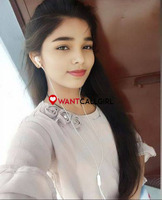 HAJIPUR CALL GIRL ❤️ IN ESCORT 9296041818