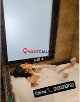 Addanki CALL GIRL ☎️*93303//90790*☎️ CALL GIRL