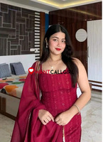 Trusted❤️Call Girl 9007687816❤️Call Girls Escort☎️