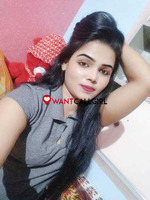 PURI CALL GIRL ❤️ IN ESCORT SERVICE 9296041818