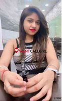 BERHAMPUR CALL GIRL ❤️ IN ESCORT 92960//41818