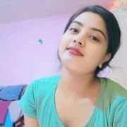 Hema