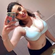 Puja