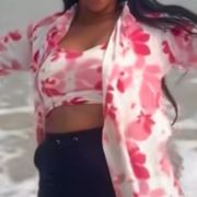 Sonali kumari