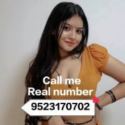 Divya rani