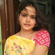 Ananya