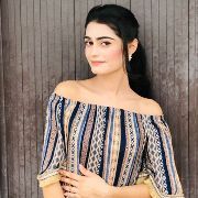 Ritika Sharma