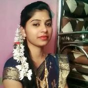 Gopi