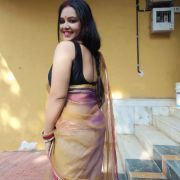 Sheela