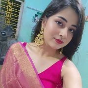 Rani