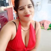 Kajal Kumari