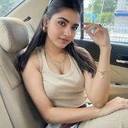 Janvi