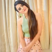 Kavya