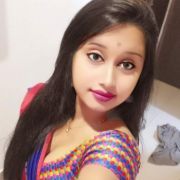 Sonu