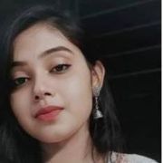 Sonika