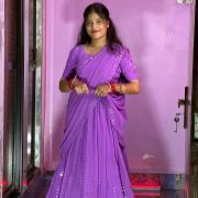 Monikaf