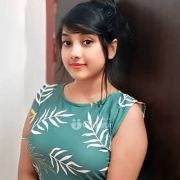 Siya