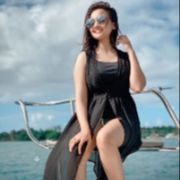 goa call girls